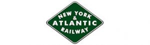 New York & Atlantic Railway